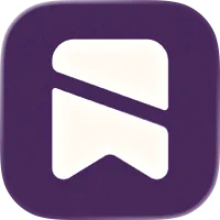 ‎Threadline: Dating Journal