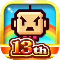 ZOOKEEPER BATTLE
