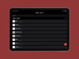 Chart Graph Maker screenshot 11