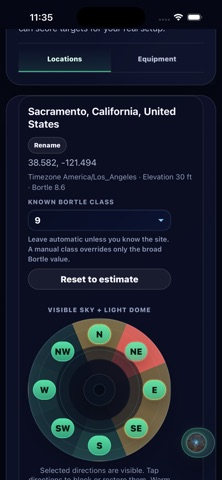 Nightfall Atlas Screenshot 6 of 10