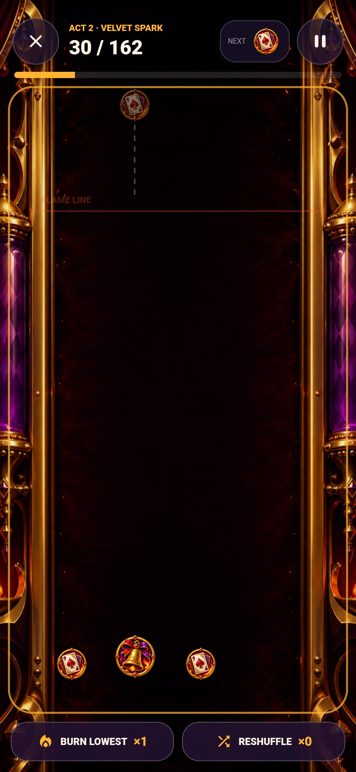 Screenshot 3 of Jexio