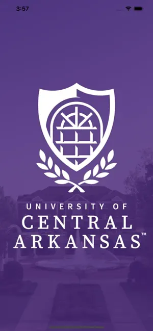 UCA Campus Engagement screenshot 1