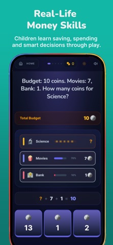 BornFab screenshot