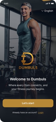 Dumbuls Screenshot 1 of 6