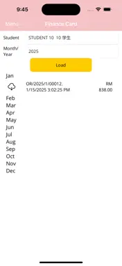 XueCheng Parent screenshot 6
