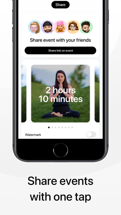Days • Event Countdown screenshot-5