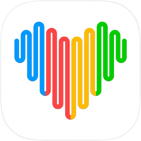 Wearfit Pro