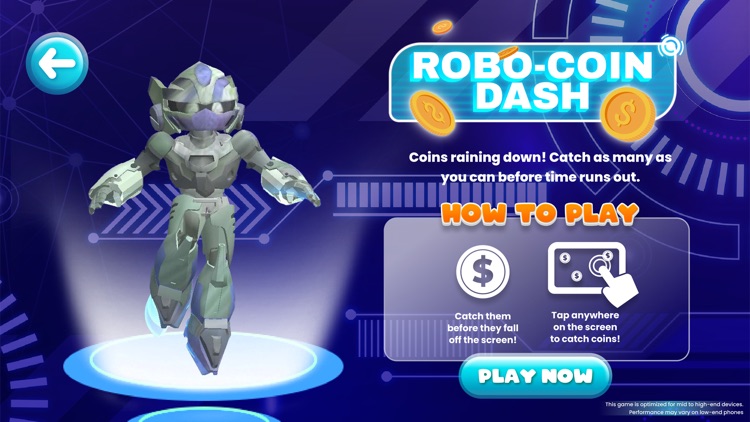 Faber-Castell ARt Alive screenshot-6