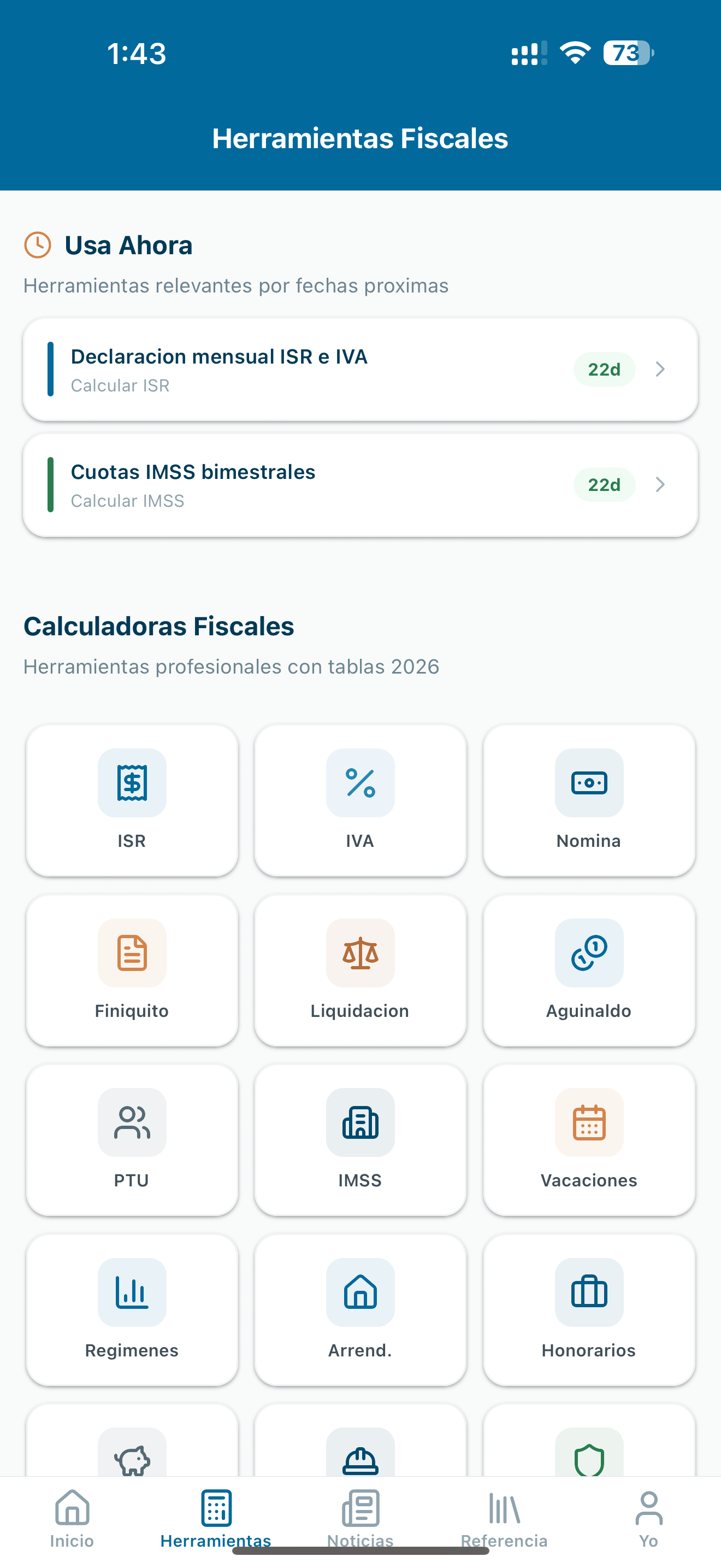 SDV screenshot 5