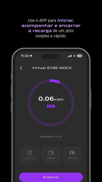 YellotMob screenshot-4