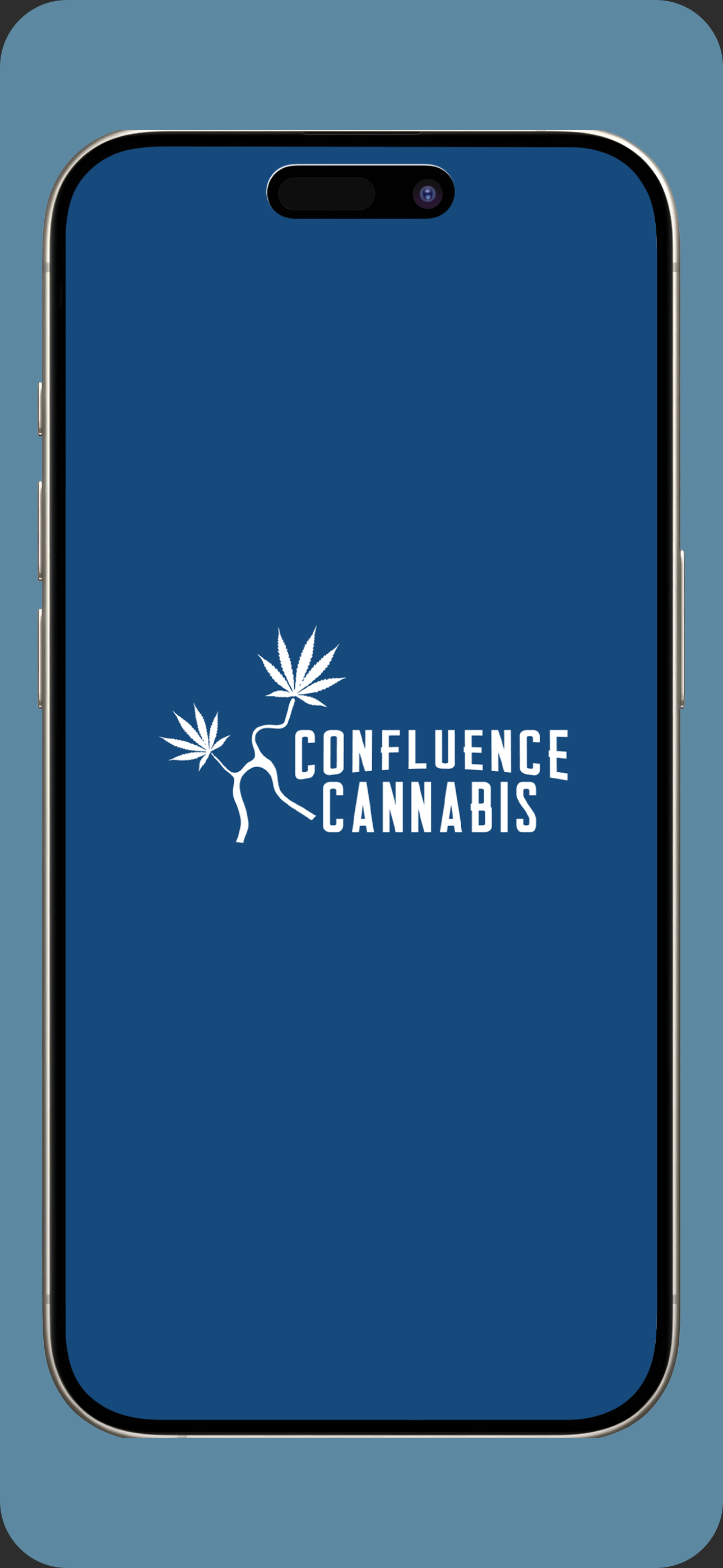 Confluence Cannabis