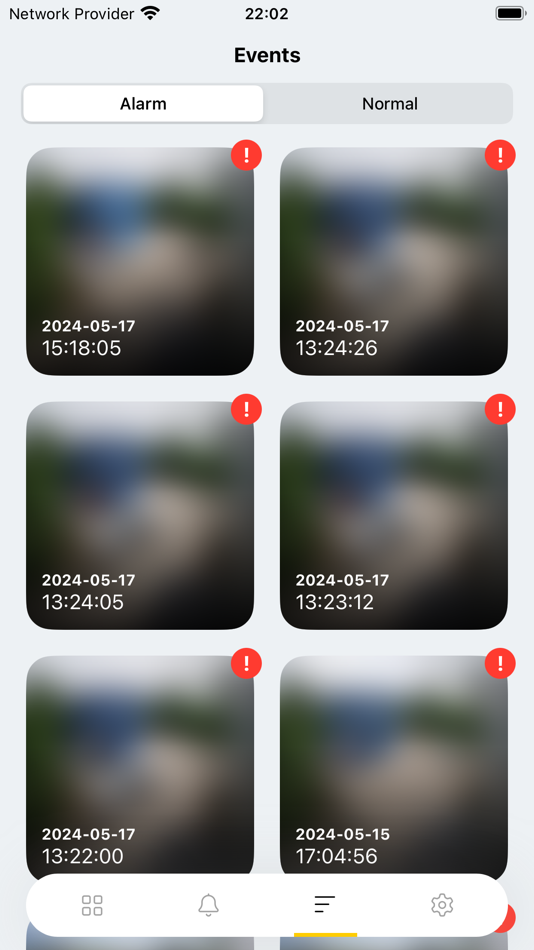 #7. WePrevent (iOS) 由: WePrevent