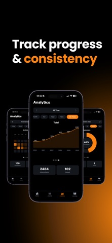 NoGame Screenshot 3 of 5