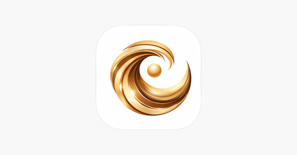‎PURE COREアプリ - App Store