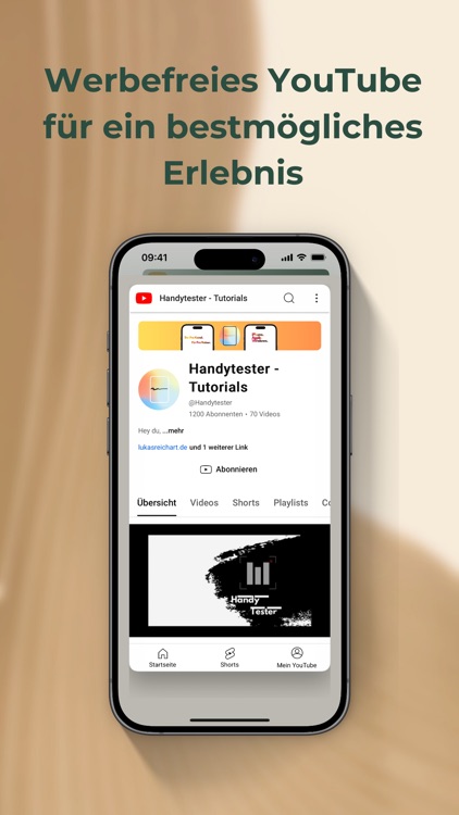 LR App Development screenshot-7