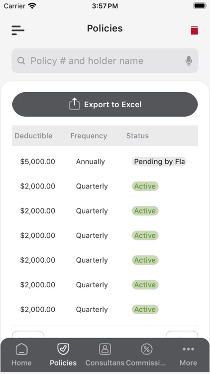 MyRedbridge screenshot-5