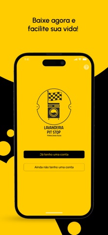 PIT STOP Screenshot 1 of 8