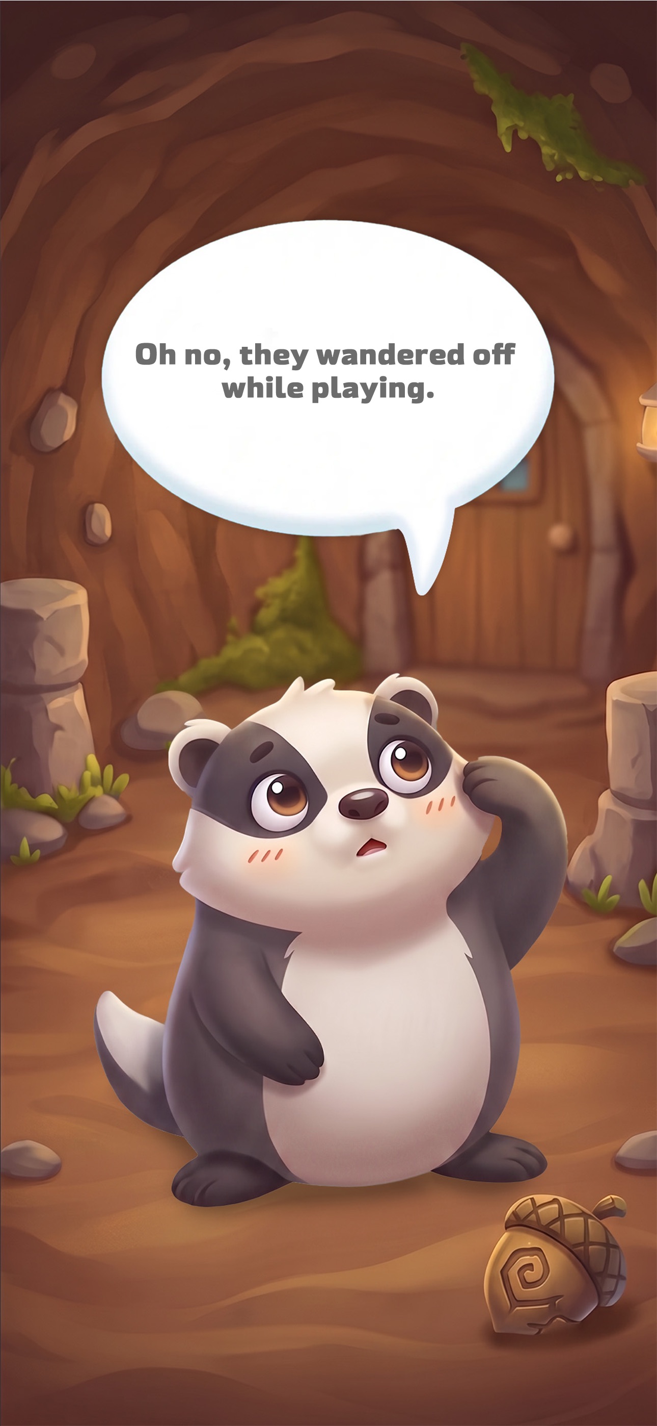 Screenshot 2 of Meow Jam - Color Sort Fever