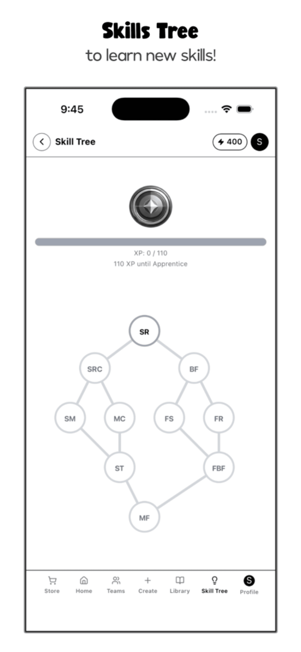 MyCoach: Football Coach