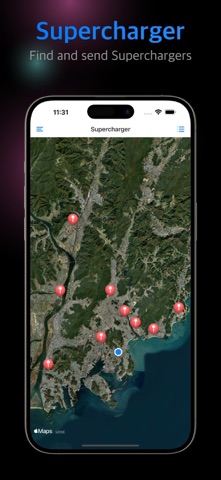 TeDo Screenshot 7 of 8