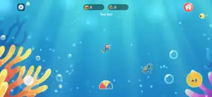 Aquorbis - Splash Adventure screenshot 2