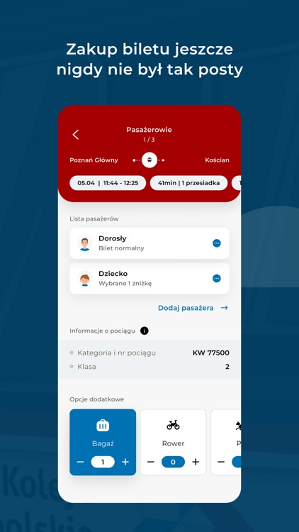 KW apka screenshot-5