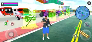 Life of Street Thugs screenshot 1