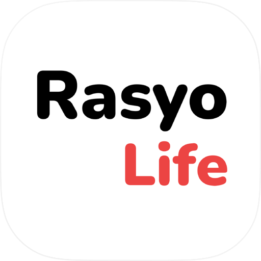 RasyoLife