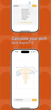 Arch Construction screenshot 3