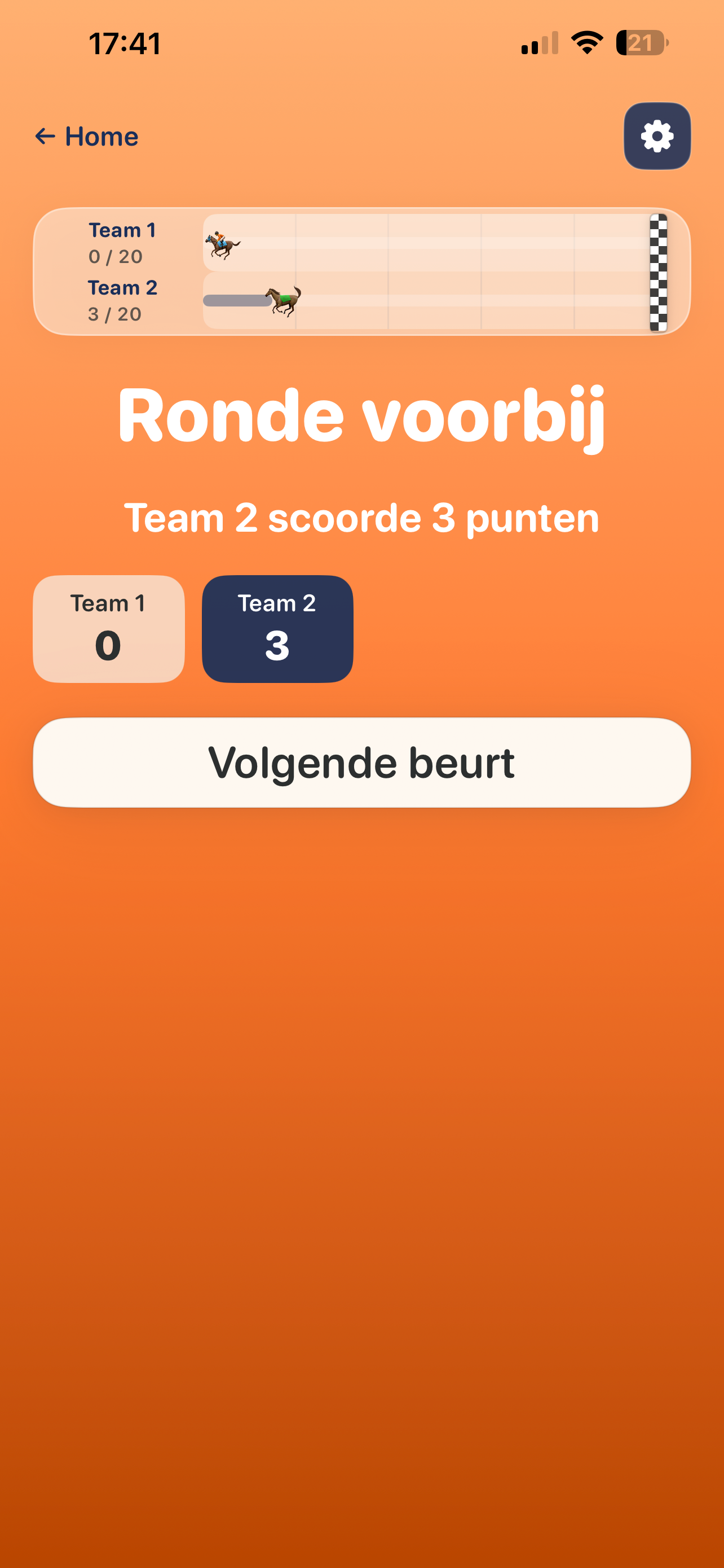 DERTIG