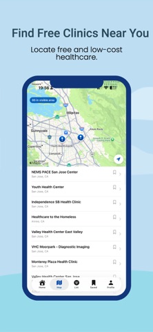 SBTI iPhone screenshot