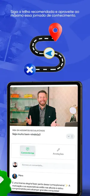 Regoola screenshot 4