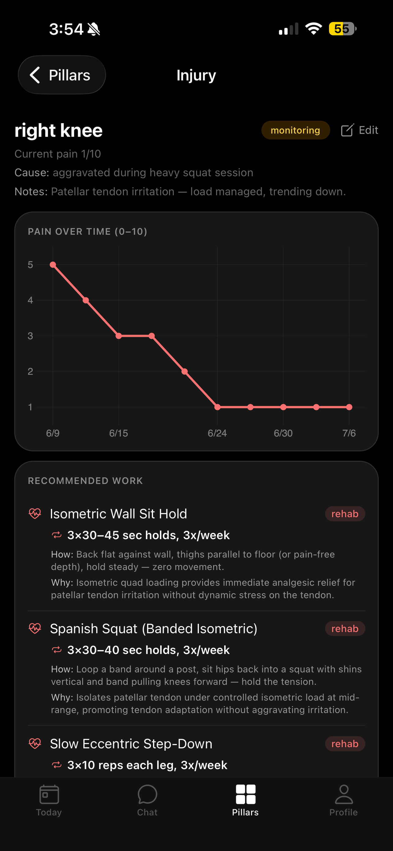 KronixAI screenshot 6