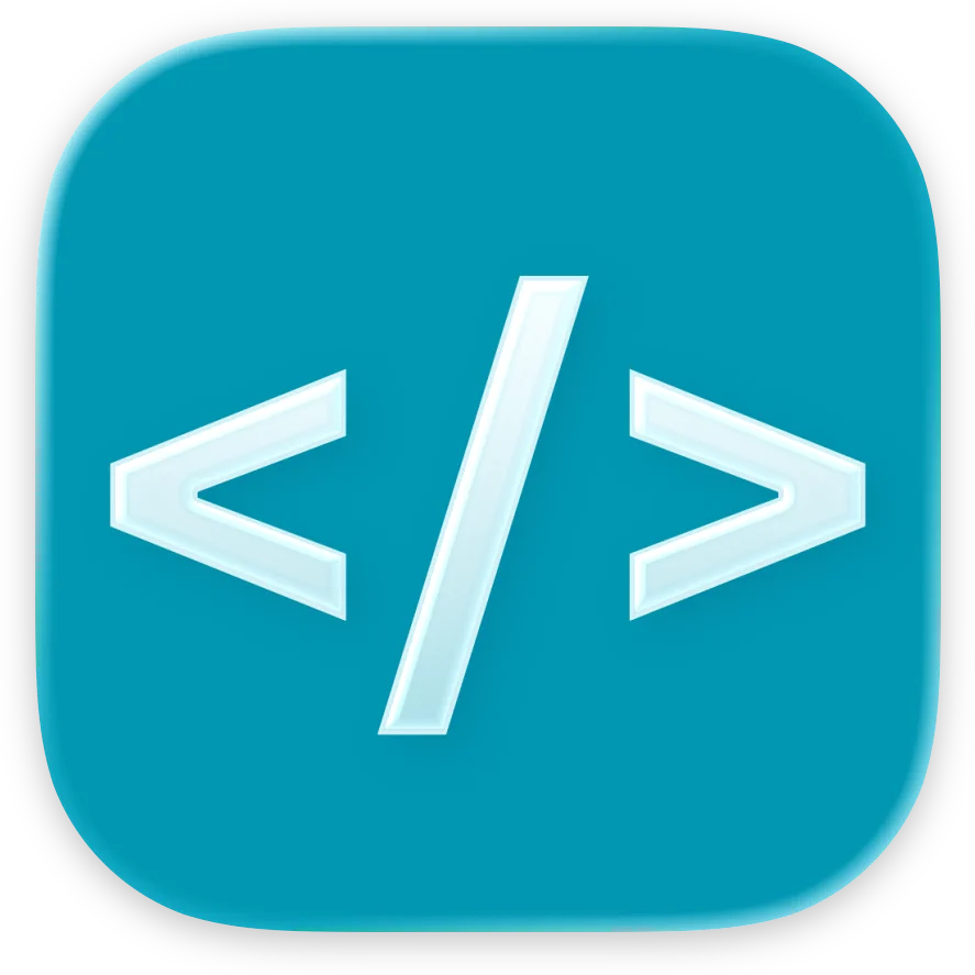 Clone in VS Code