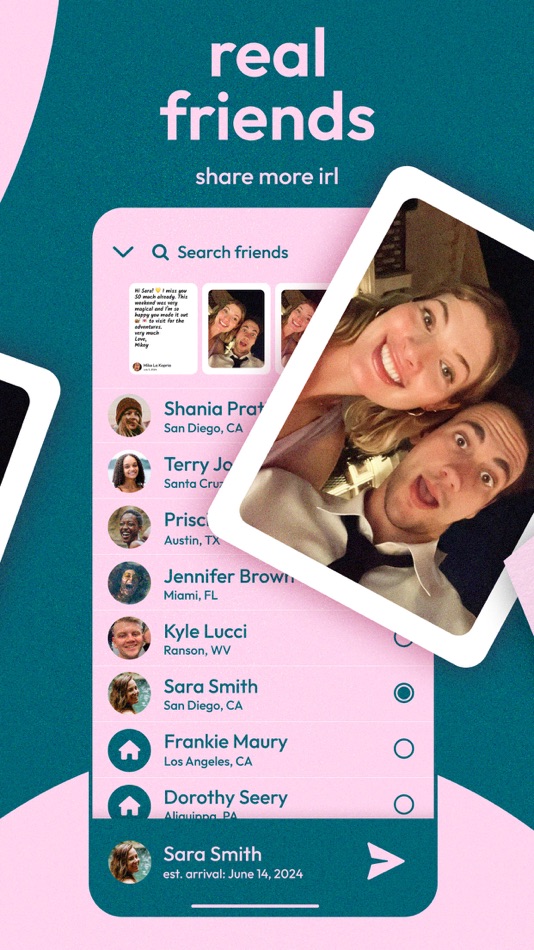 #2. Fodo Prints (iOS) 由: Joshua Graef