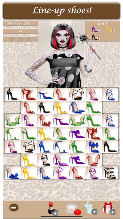 GoFashion