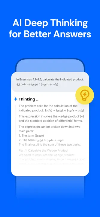 Solvely: Screenshot 5 von 10