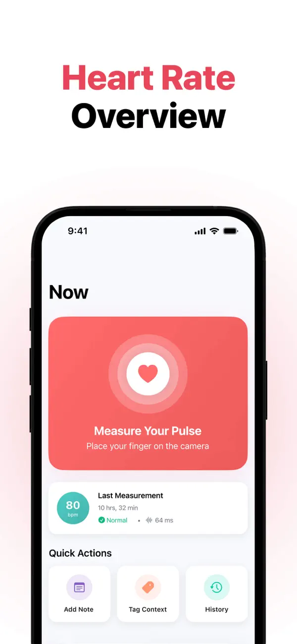 #2. CardioTrace (iOS) Göre: FHC LAX LAB L.L.C.