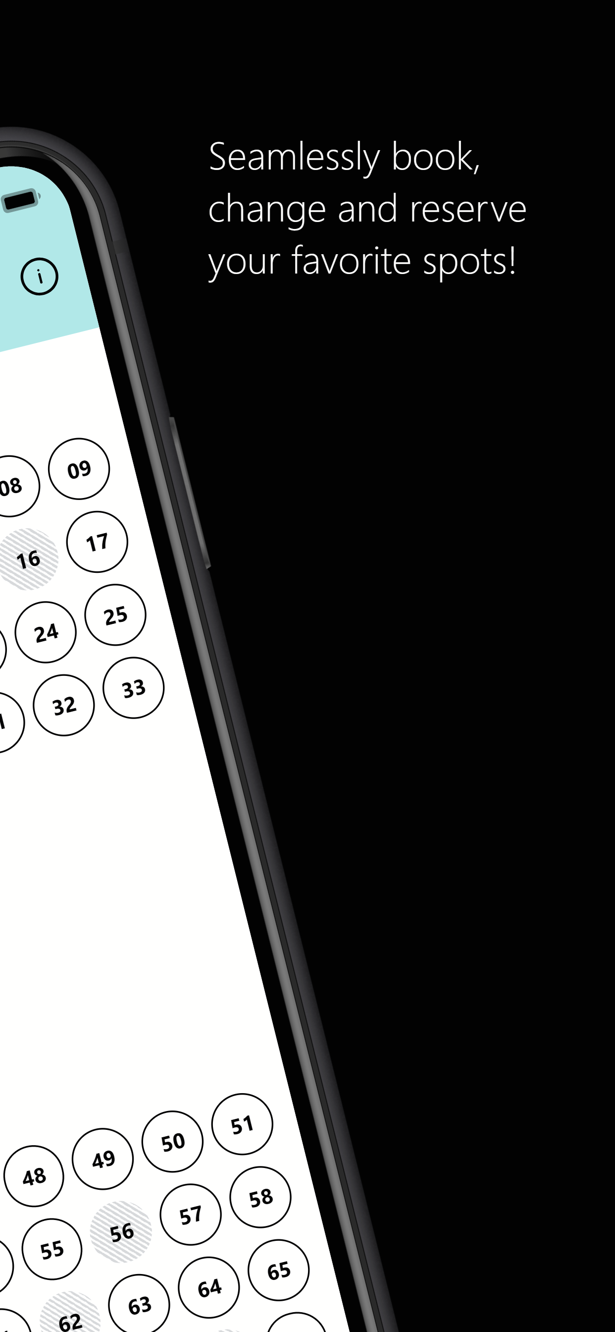 MPower Studio screenshot 5