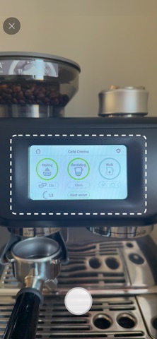 Brewbro Screenshot 2 of 4