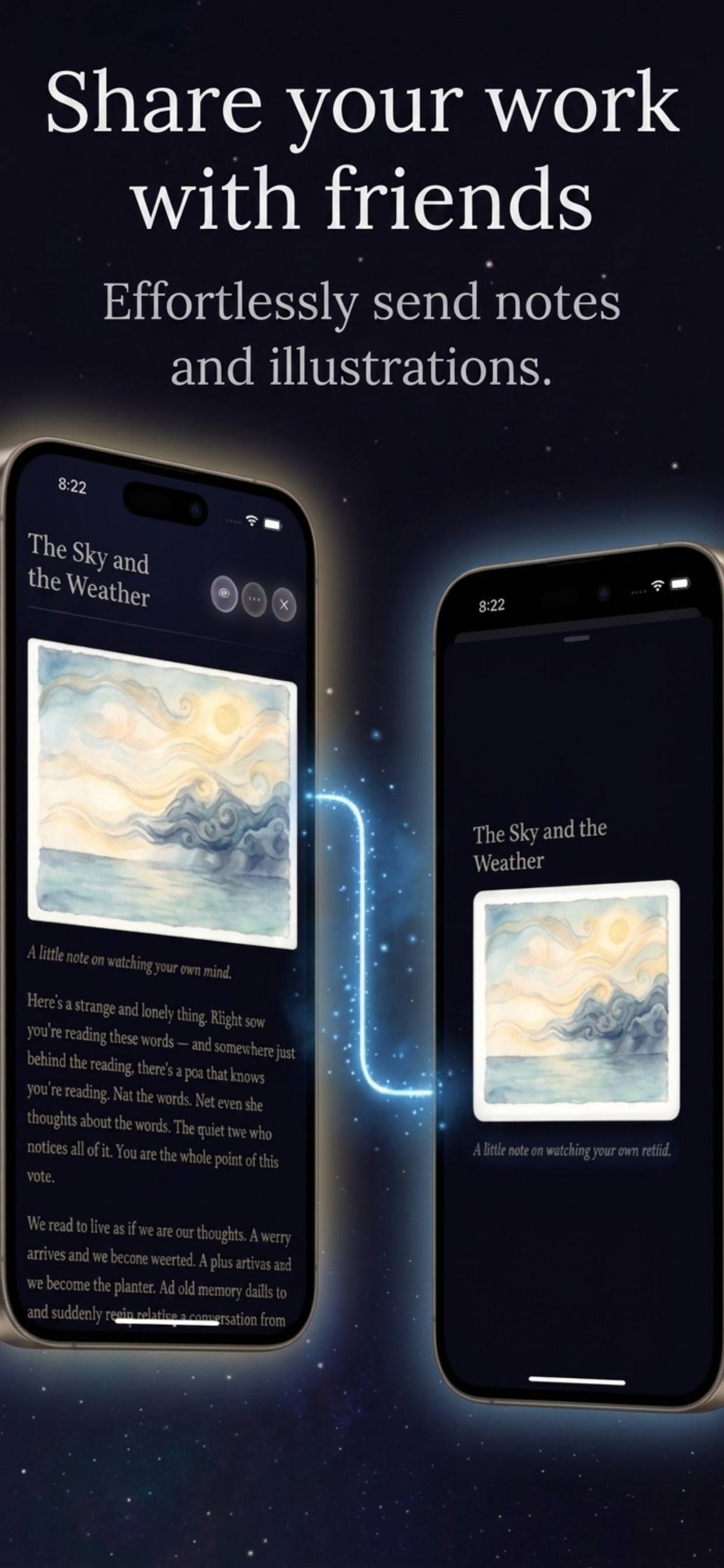 Mhisper screenshot 6