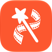 VideoShow AI Video Editor