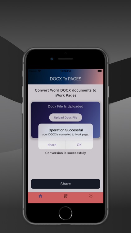 Shibaswap V2.0 screenshot-6
