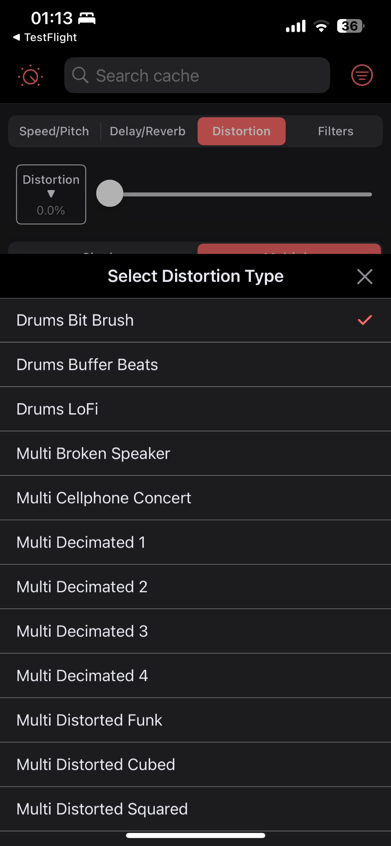 MLG Soundboard Ultimate Memes