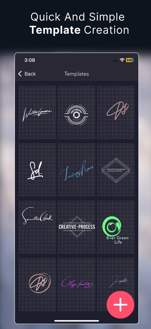 eZy Watermark Videos Classic screenshot 7