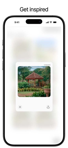 BetterYard AI Screenshot 3 of 3
