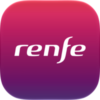 Renfe