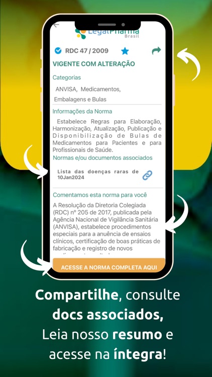 LegalPharma screenshot-4