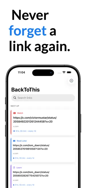 Back to This screenshot 1