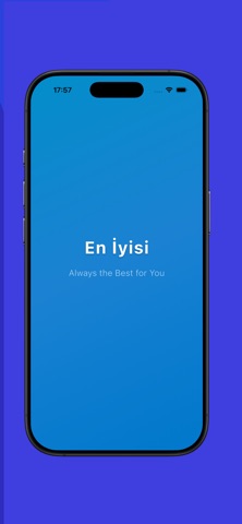 En İyisi Screenshot 9 of 10